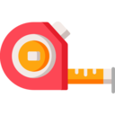 scale,measuring tape,construction and tools,tape,measure,measurement,length